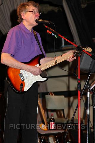 IMG_0180 copy.jpg
